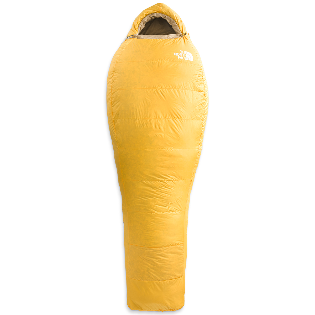 The North Face Trail Lite Down 35 Sleeping Bag