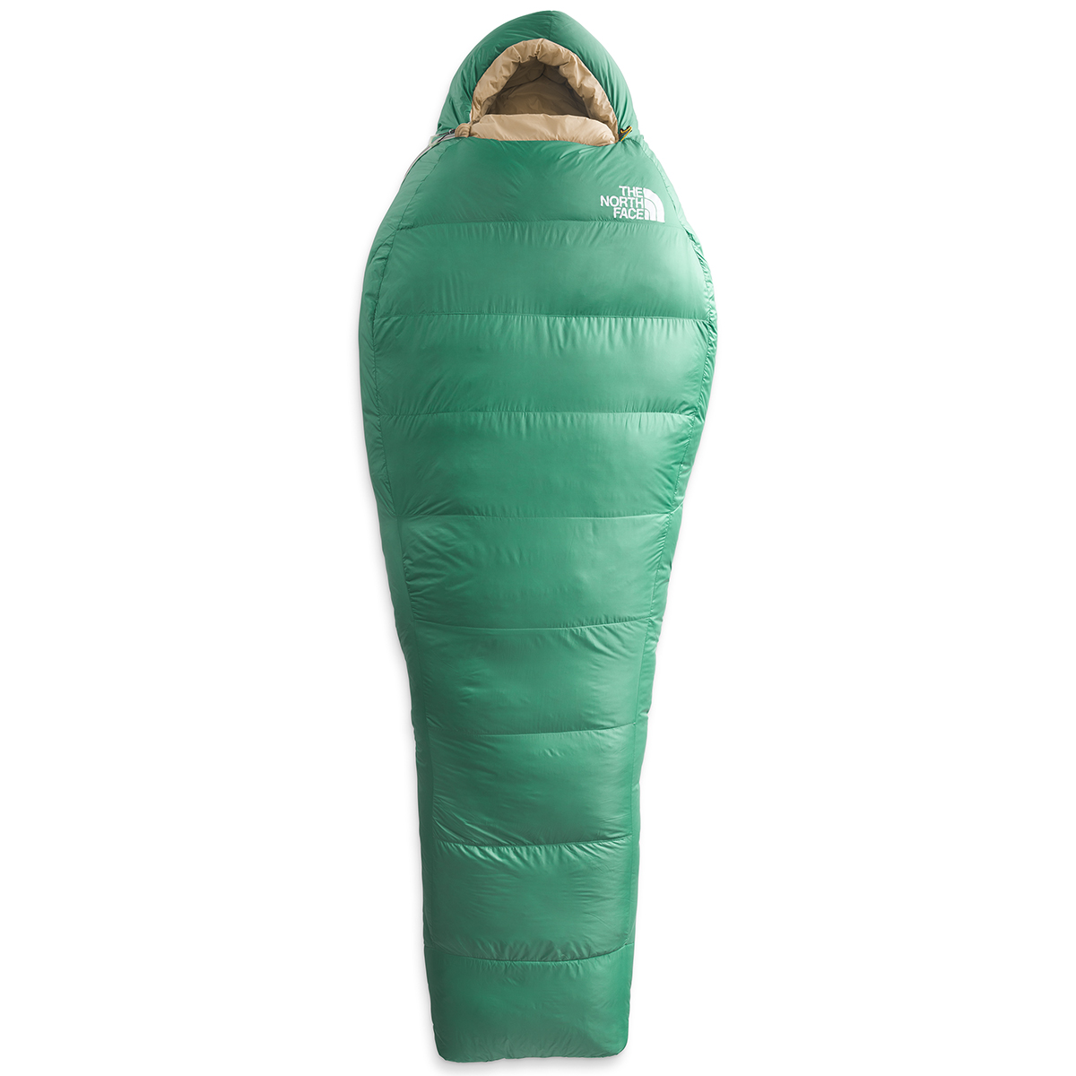 The North Face Trail Lite Down 0 Sleeping Bag