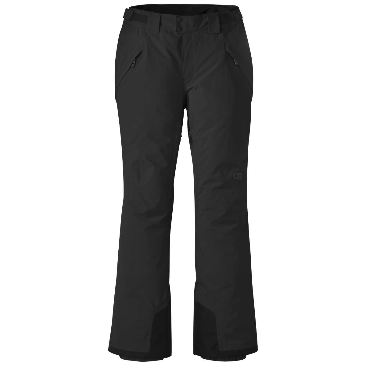 Outdoor Research Women's Snowcrew Pants, Plus Sizes