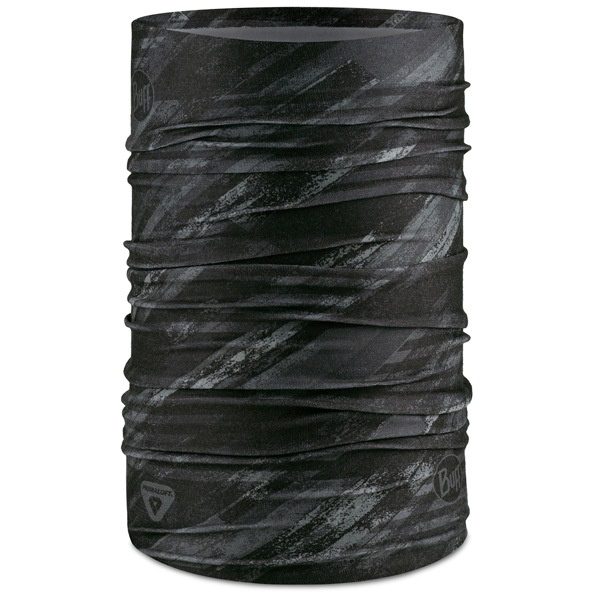 Buff Men's Thermonet Neckwear