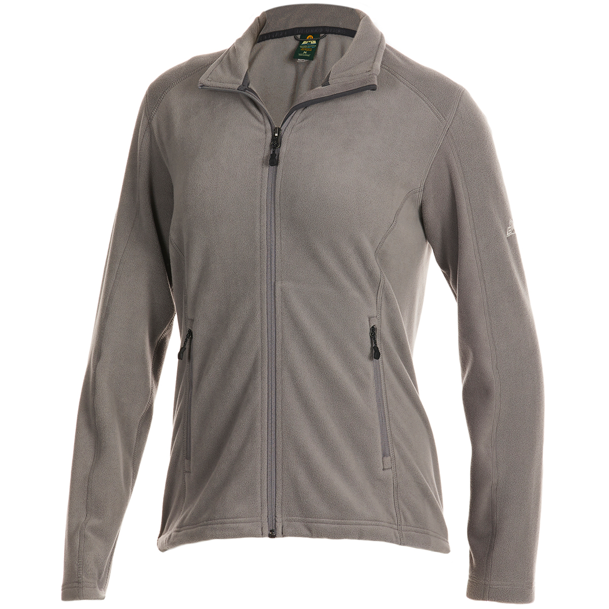 EMS Women's Classic 300 Fleece Jacket