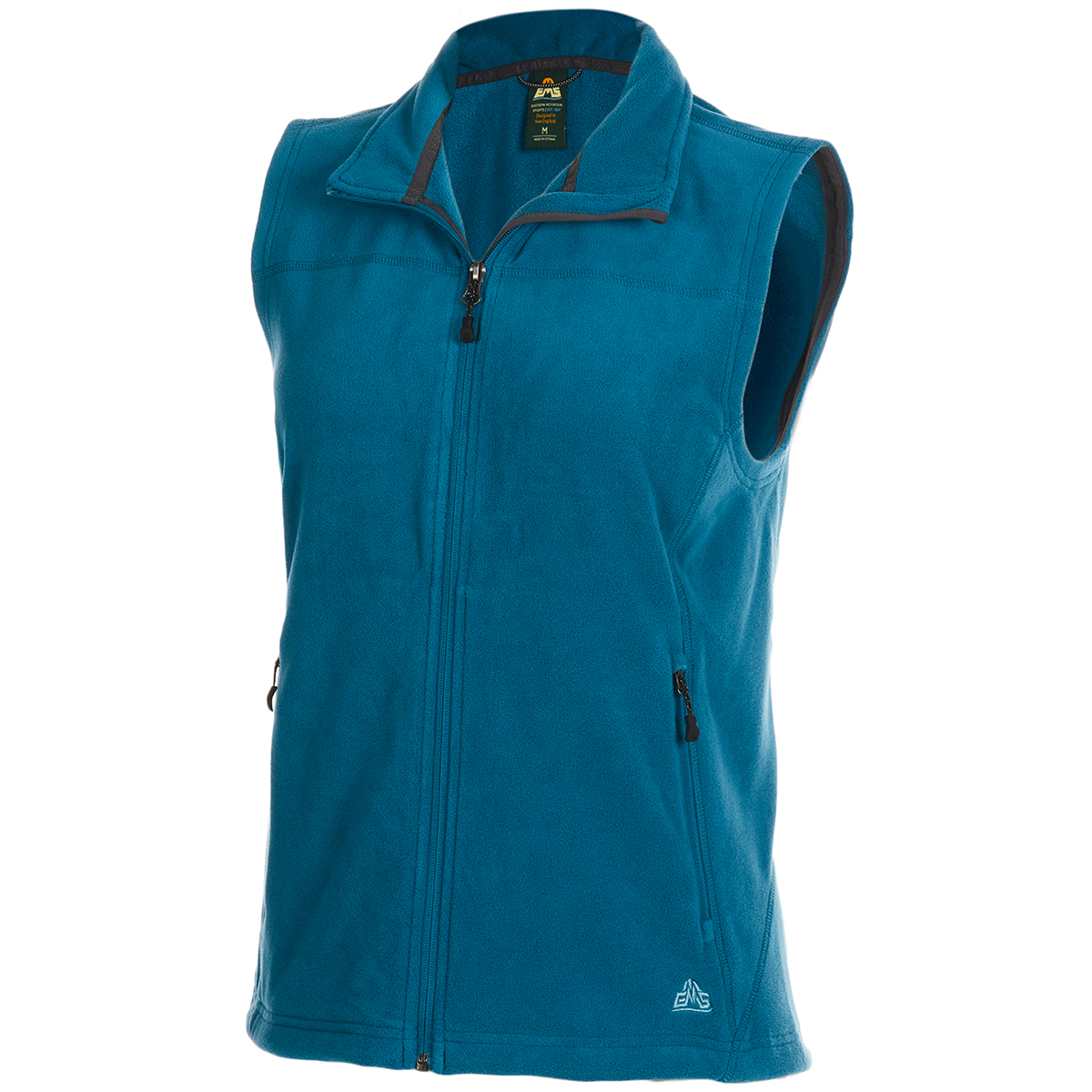 EMS Women's Classic 300 Fleece Vest