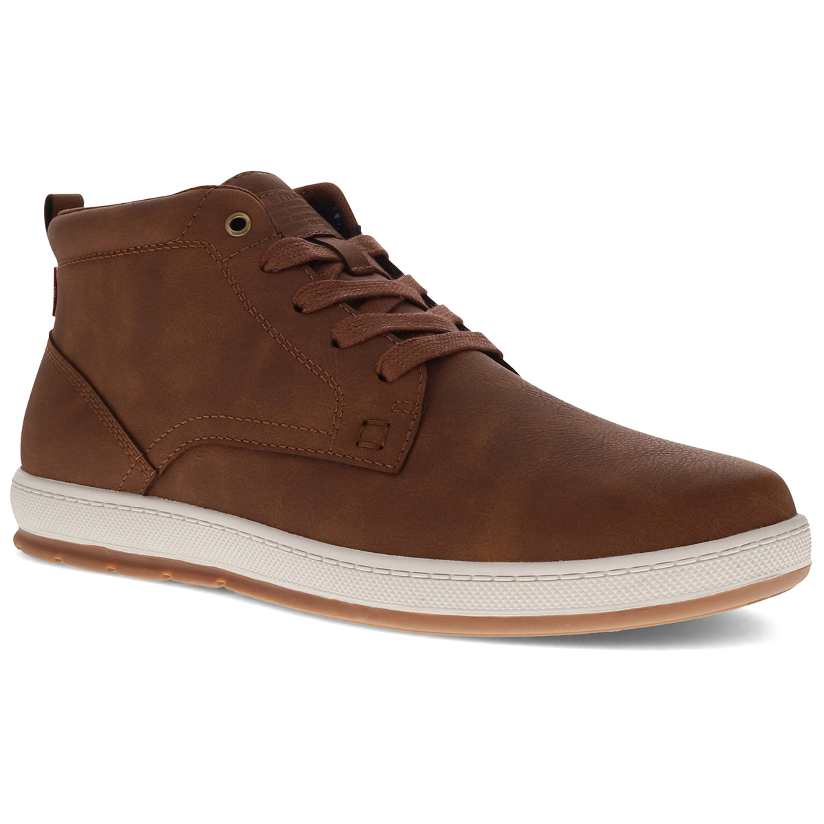 Levi's Men's Goshen 2 Shoes