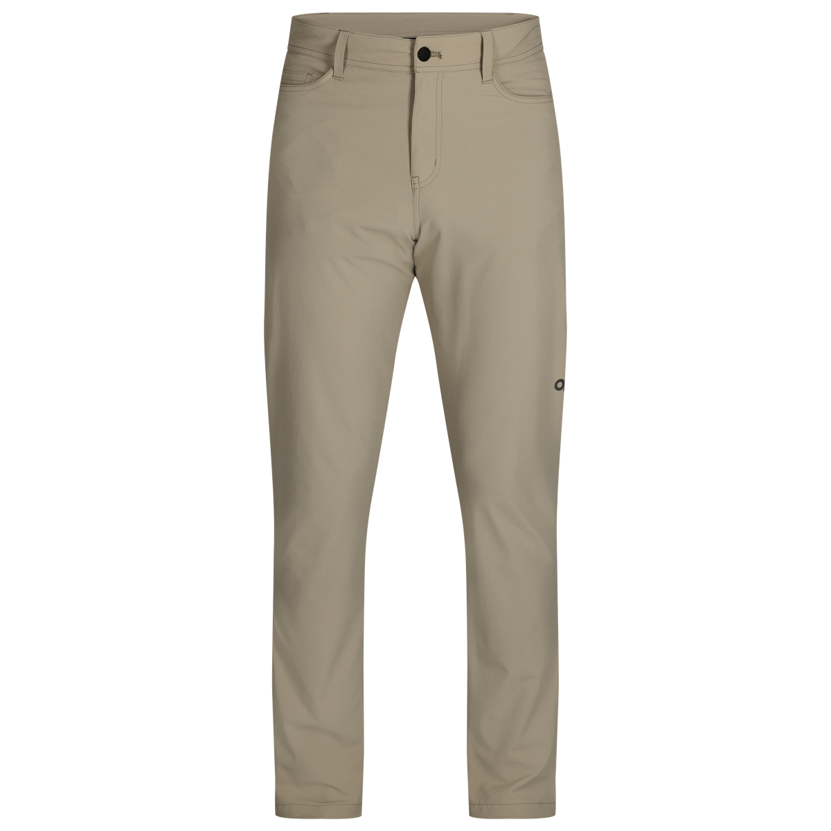 Outdoor Research Men's Ferrosi Transit Pants - Size 31