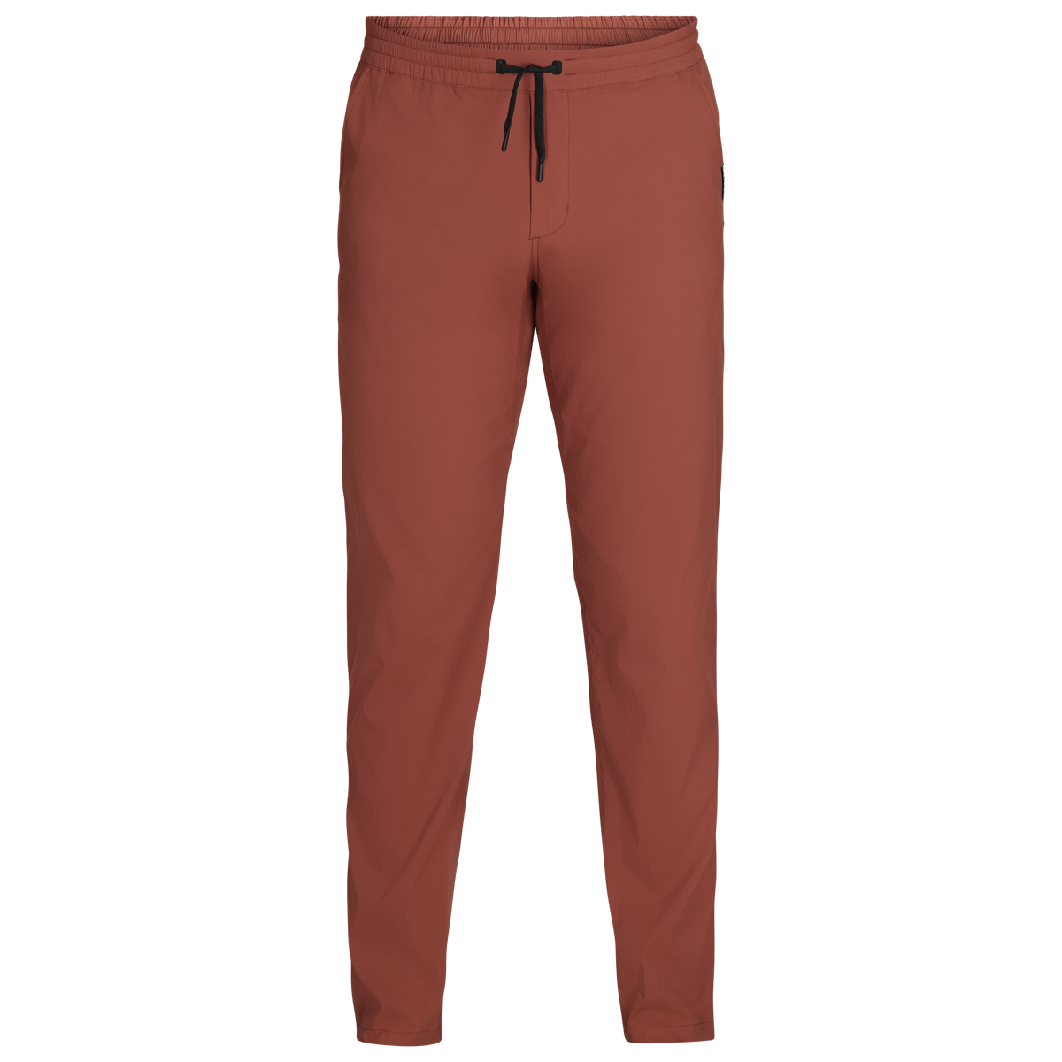 Outdoor Research Men's Zendo Pants - Size XXL