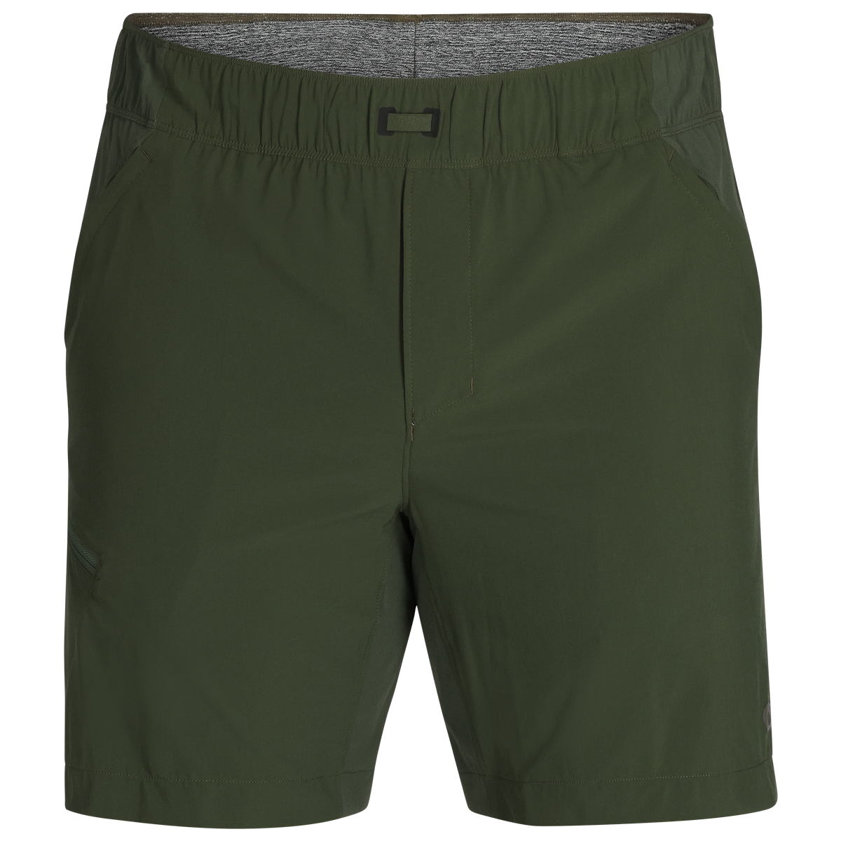 Outdoor Research Men’s 7″ Astro Shorts – Size S