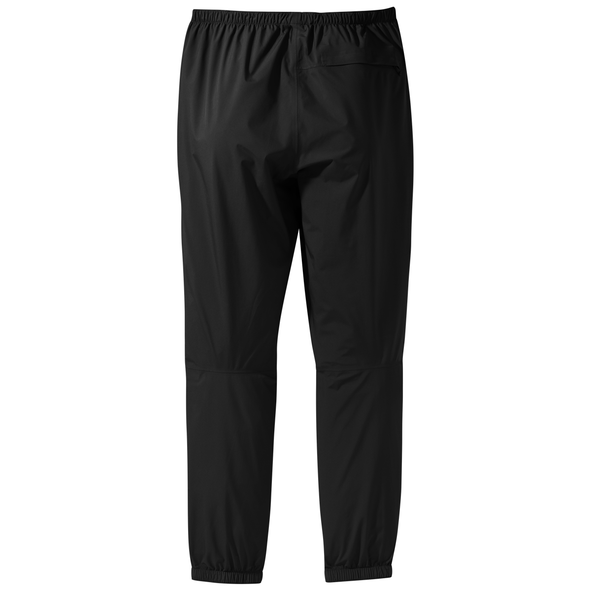 Outdoor Research Men's Foray Pants - Short