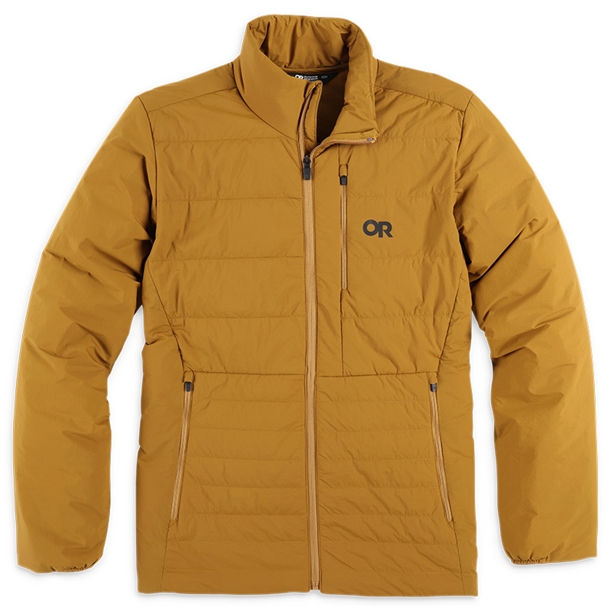 Outdoor Research Men's Shadow Insulated Jacket