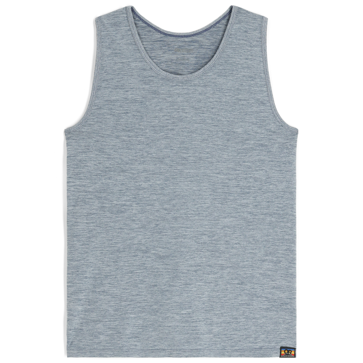 Outdoor Research Men's Essential Tank - Size XXL