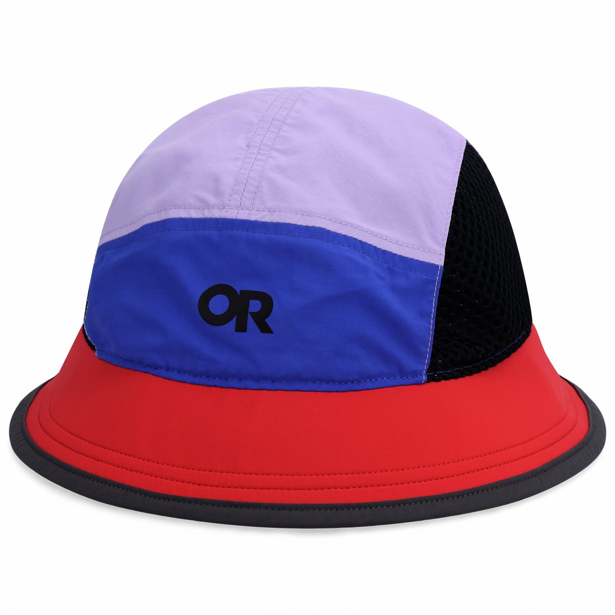 Outdoor Research Swift Bucket Hat