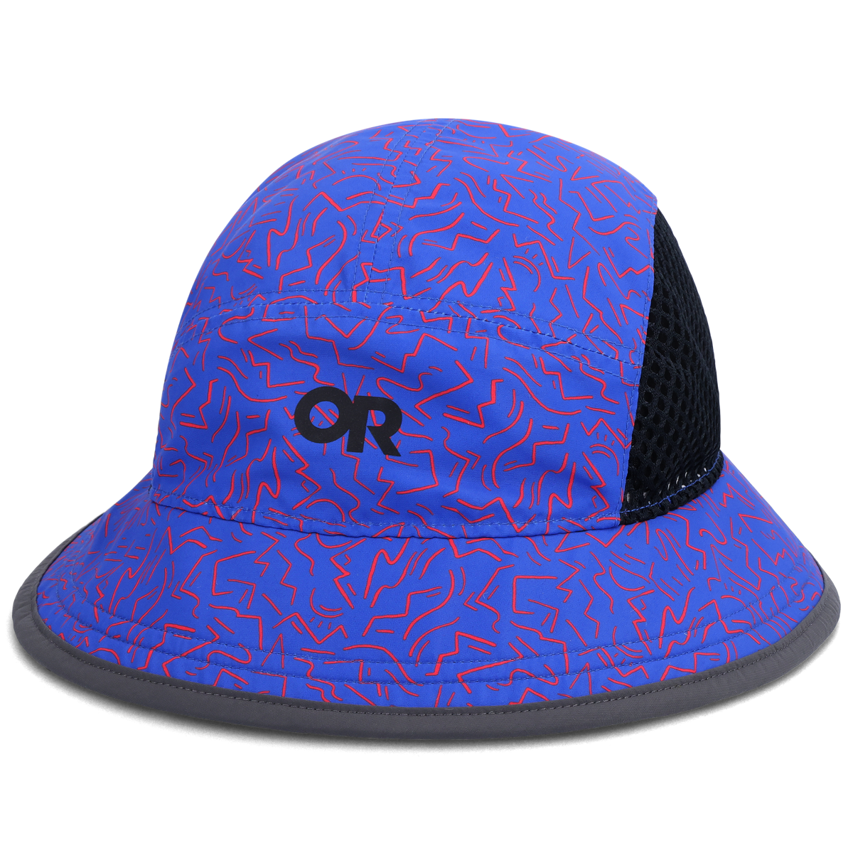 Outdoor Research Swift Bucket Hat