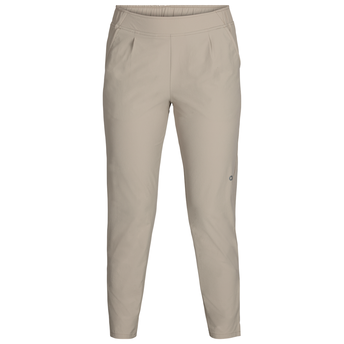 Outdoor Research Women's Ferrosi Transit Pants - Size L