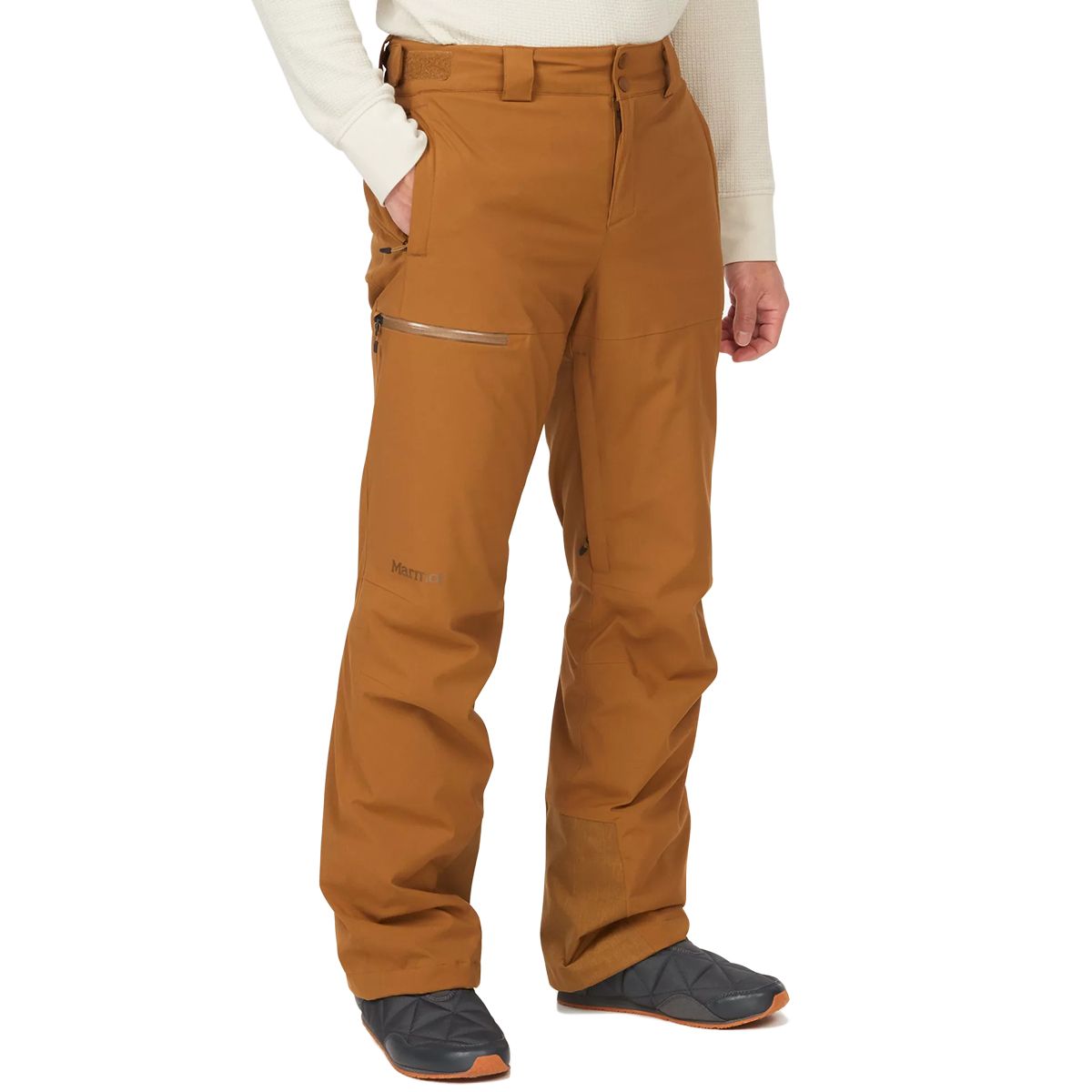 Marmot Men's Snowblast Pants