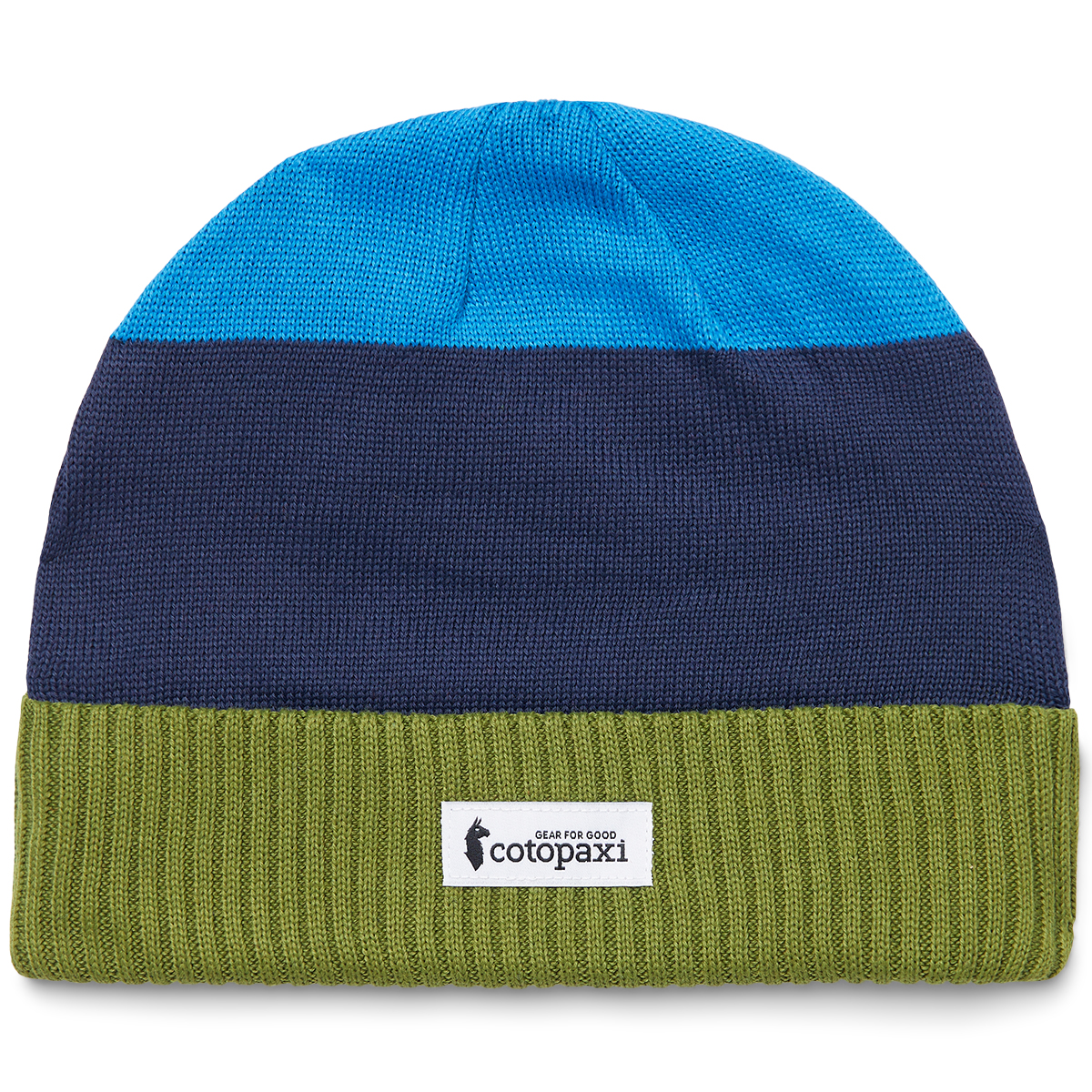 Cotopaxi Alto Beanie