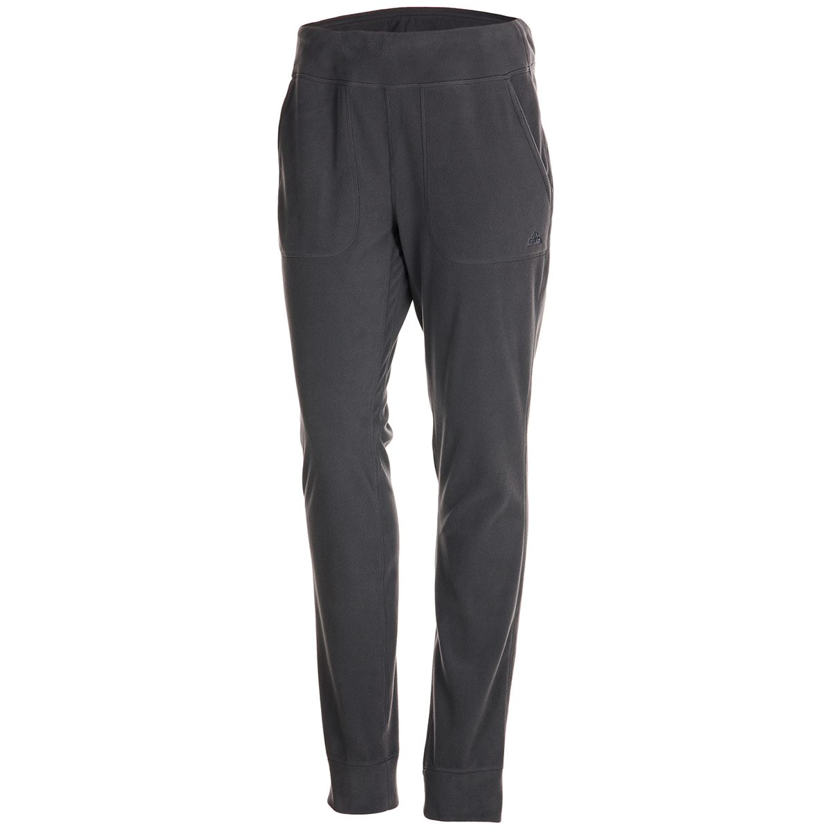 EMS Women’s Micro Fleece Pants – Size XL