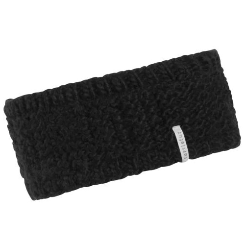 Turtle Fur Women's Shay Headband