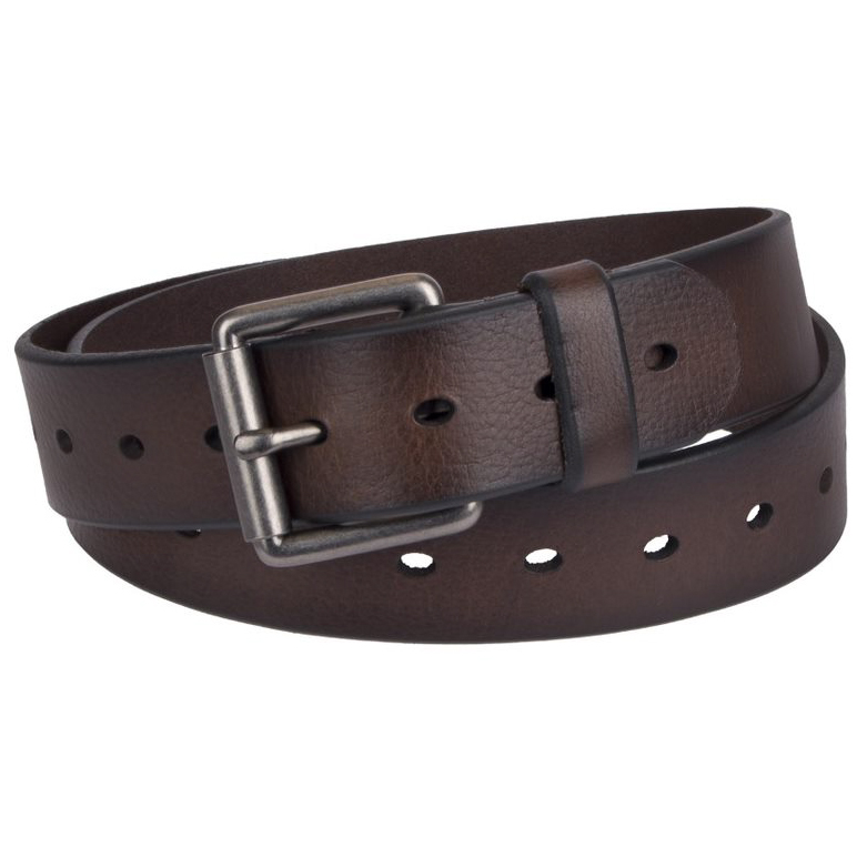 Levi's Men's Roller Belt