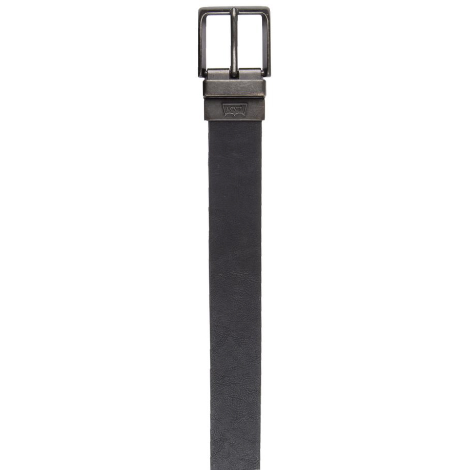 Levi's Men's 38Mm Reversible Belt