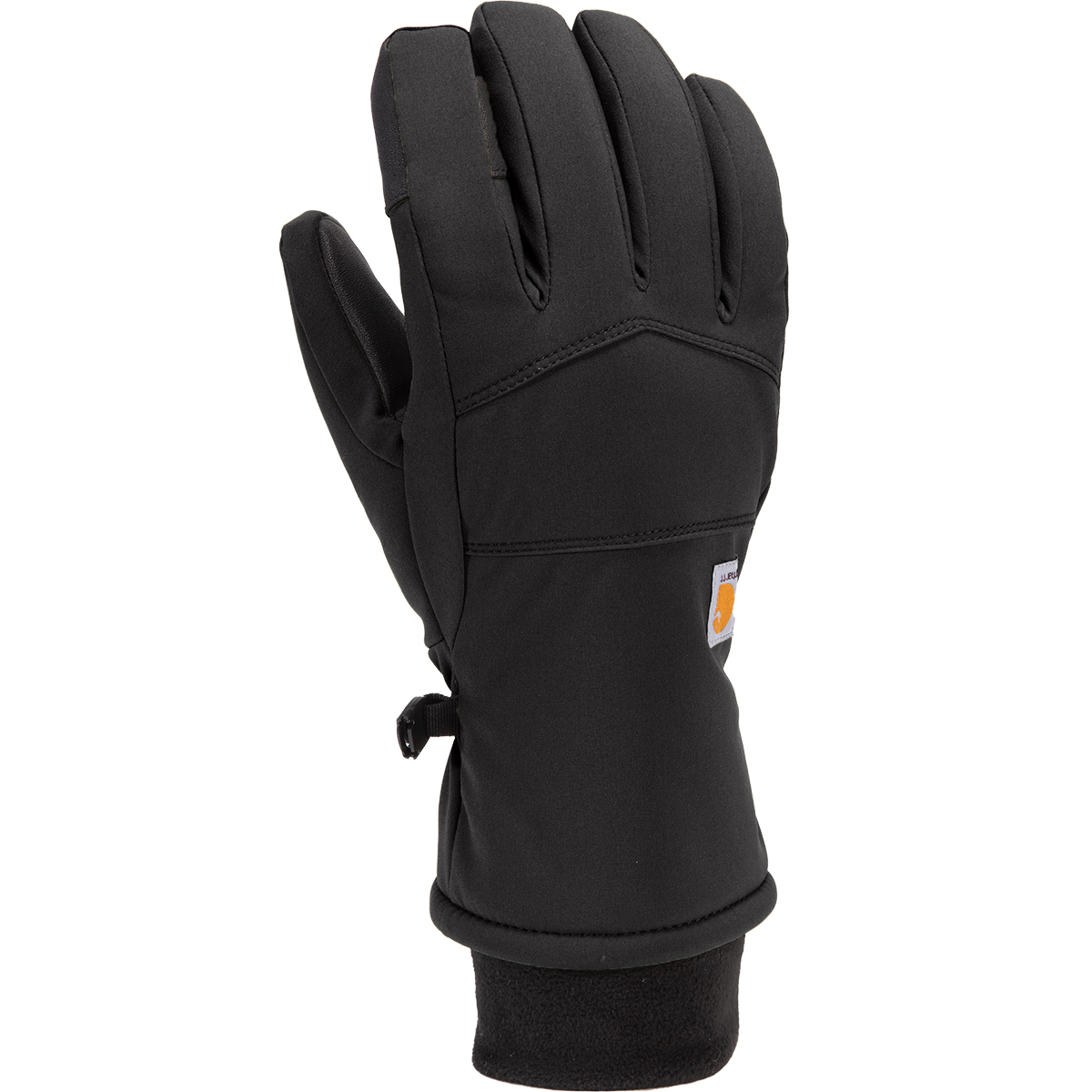 Carhartt Women's Storm Defender Insulated Gloves