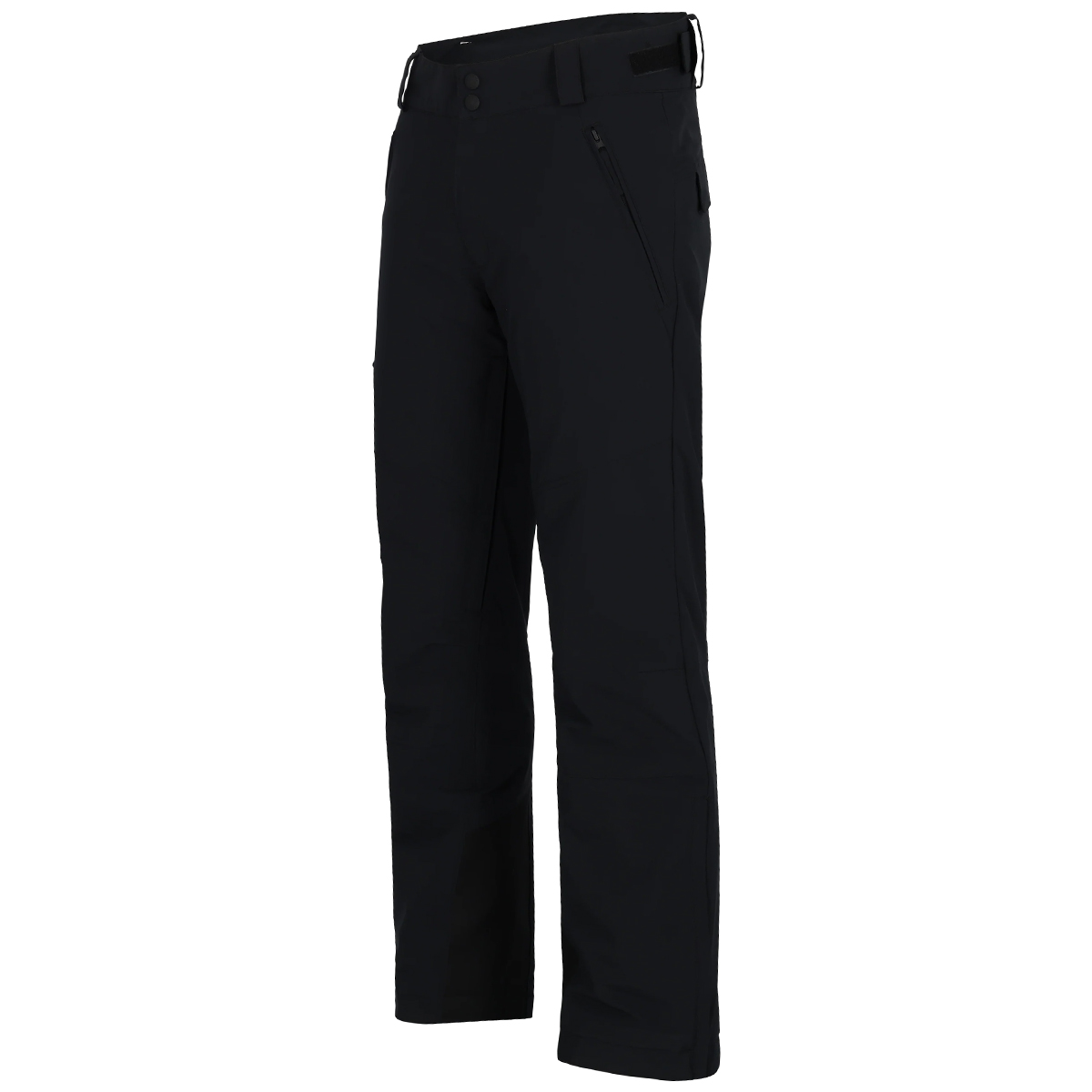 Obermeyer Men's Alpinist Stretch Pants