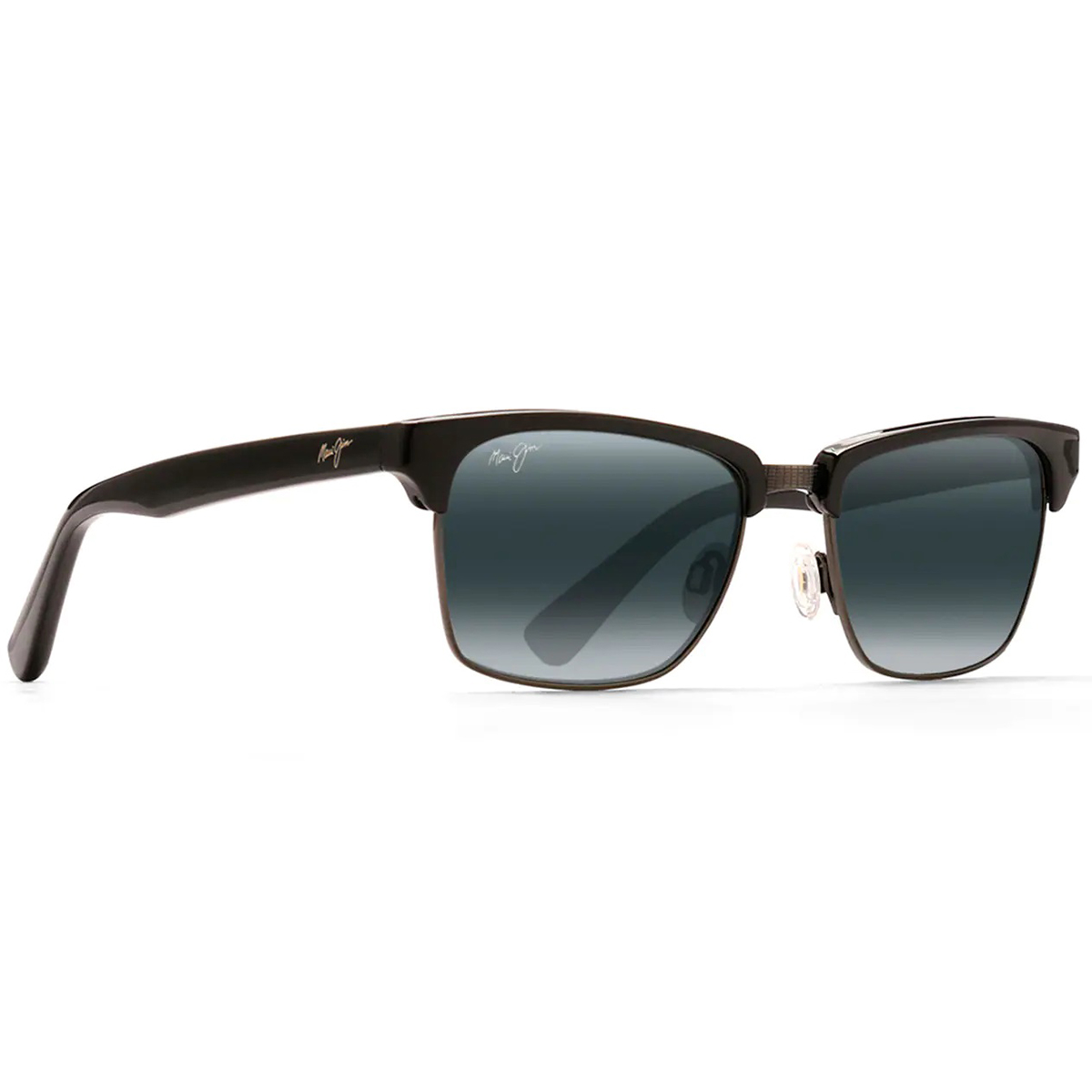 Maui Jim Kawika Polarized Classic Sunglasses