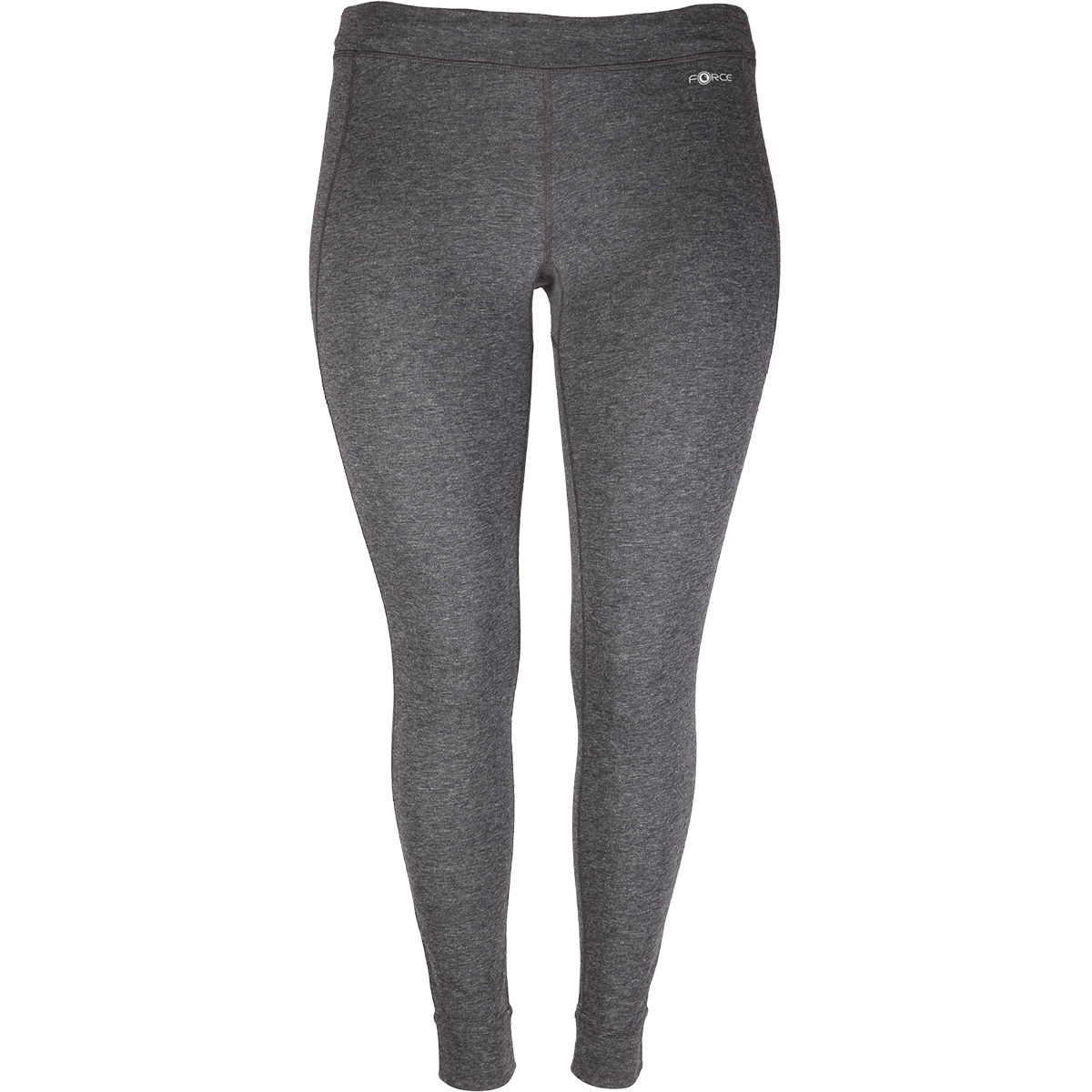 Carhartt Women's Base Force Midweight Poly-Wool Base Layer Bottoms