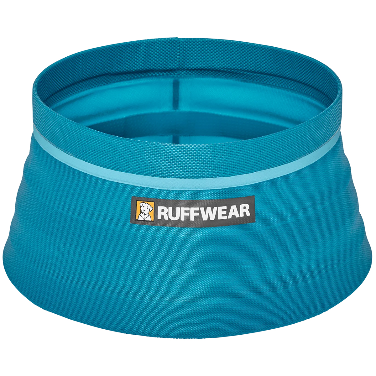 Ruffwear Bivy Collapsible Dog Bowl