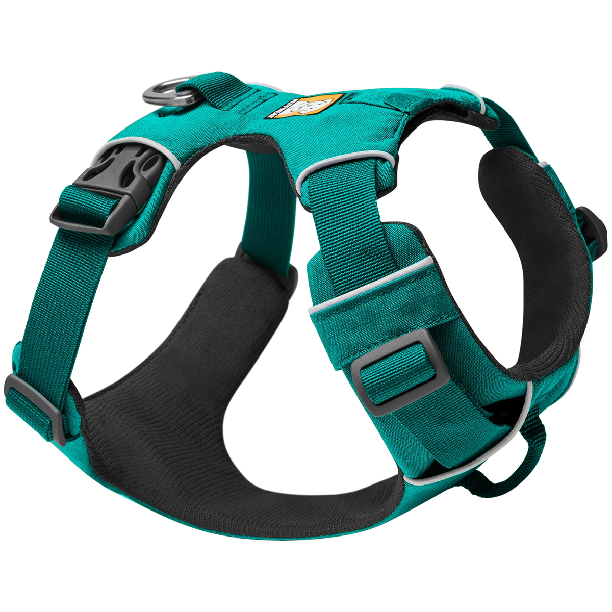 Ruffwear Front Range Dog Harness