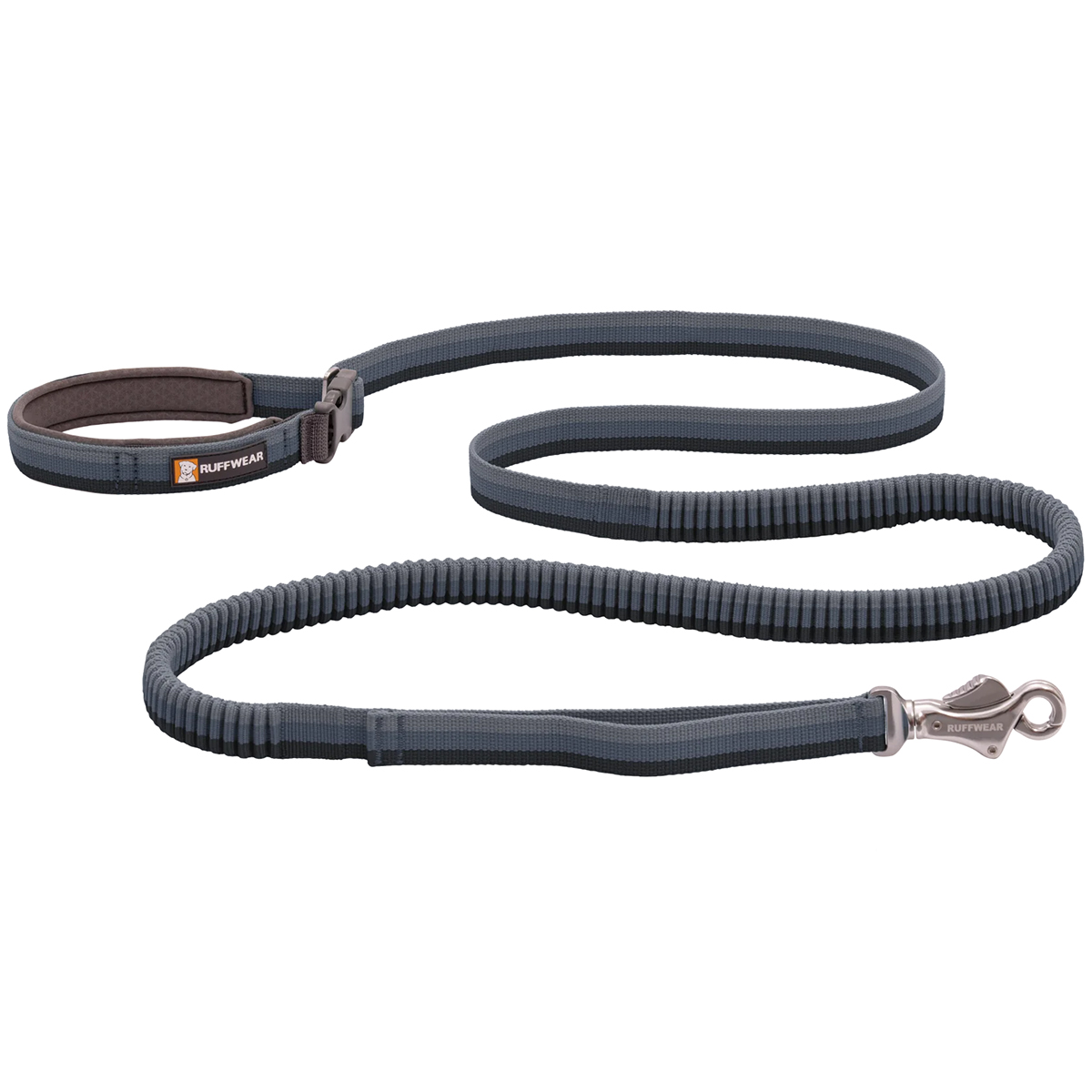 Ruffwear Roamer Bungee Dog Leash - Long