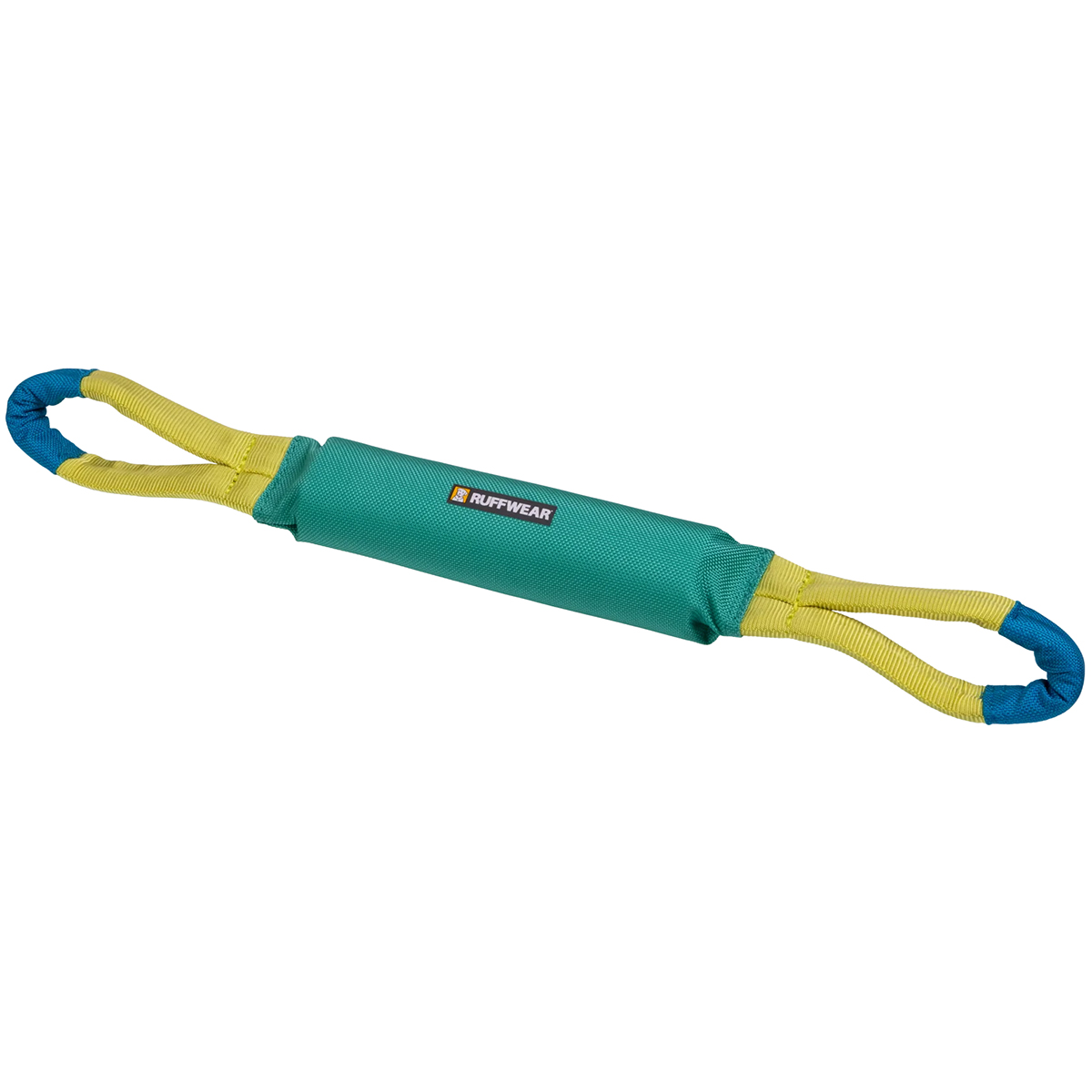 Ruffwear Pacific Loop Toy Tug & Fetch Toy