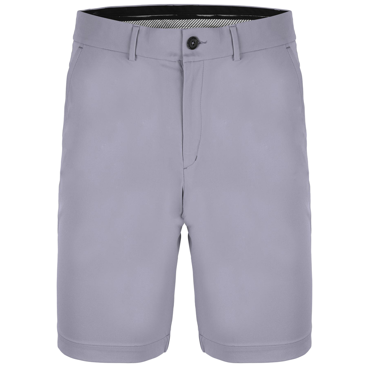 Kjus Men's Iver 10" Shorts - Size 32