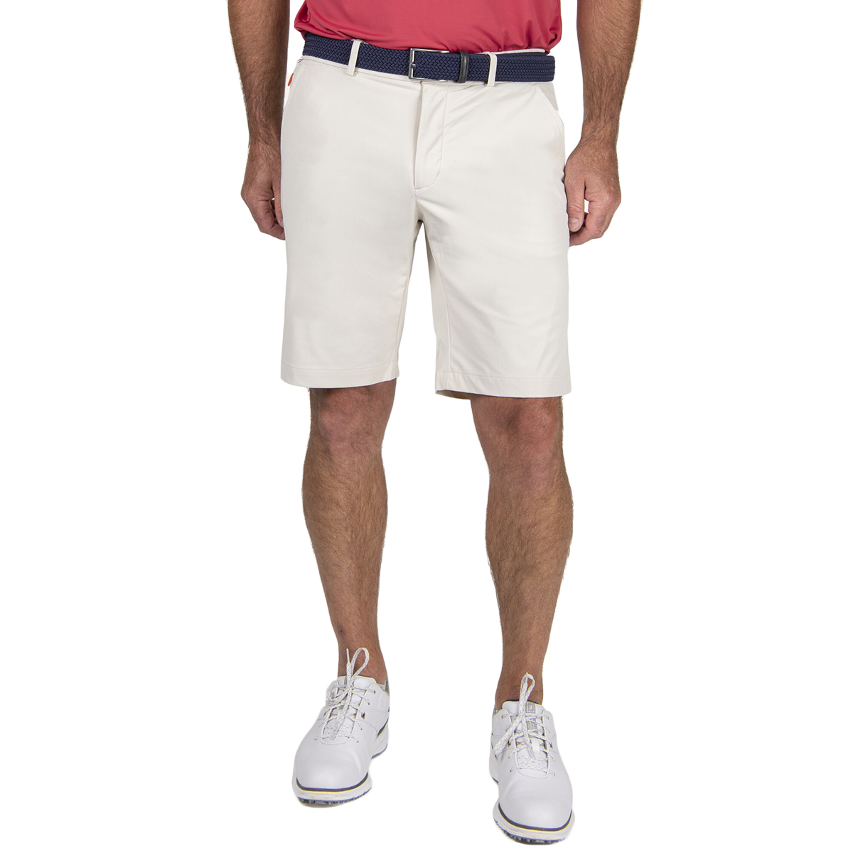 Kjus Men's Iver 10" Shorts - Size 36