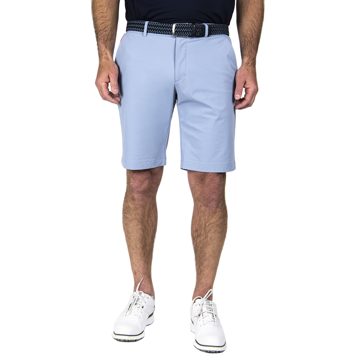 Kjus Men’s Iver 10″ Shorts – Size 38