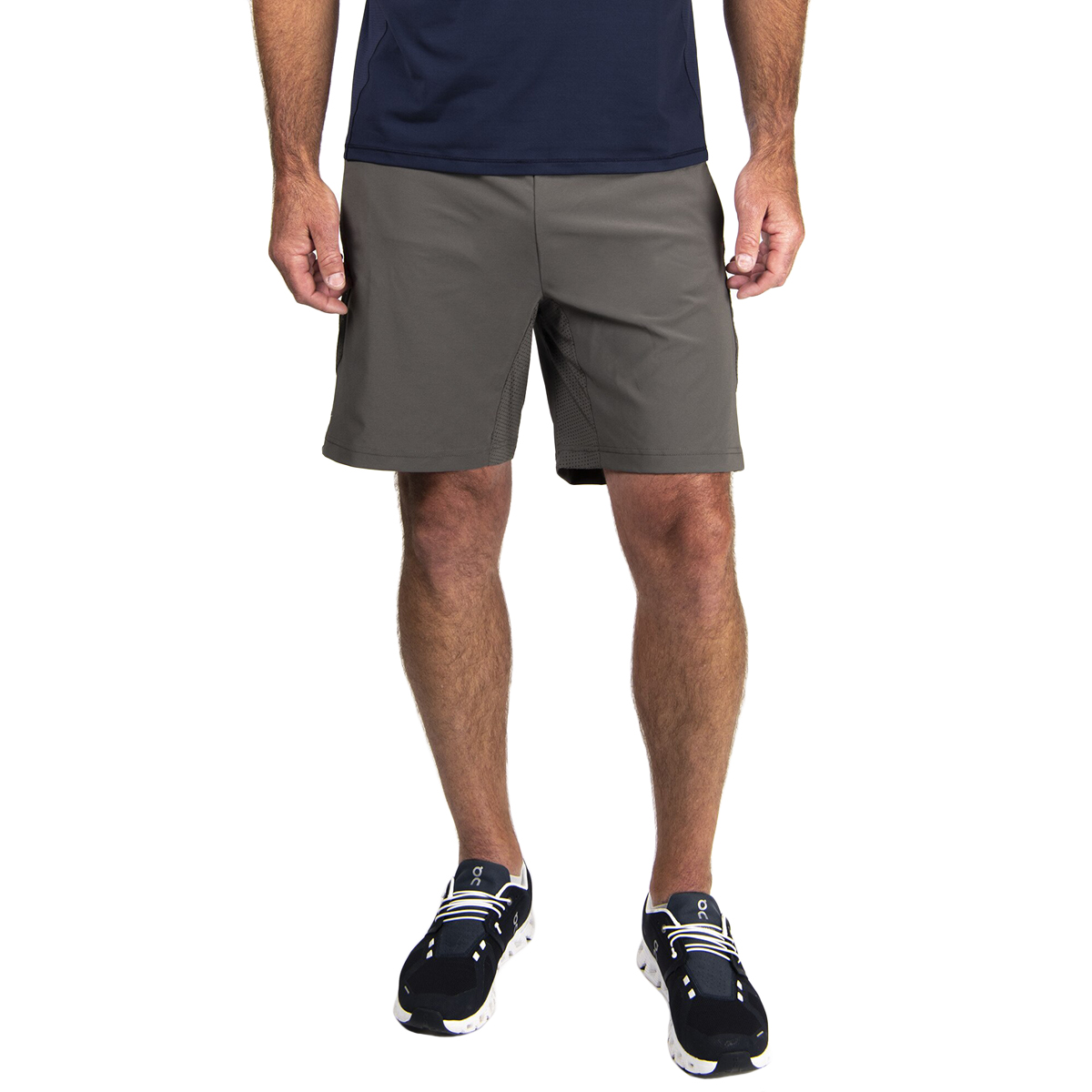 Kjus Men’s Active Shorts – Size XL