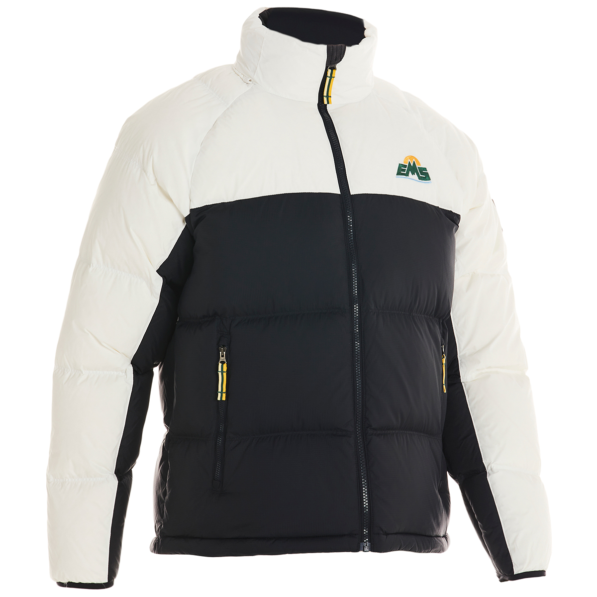 EMS Men's '67 Down Jacket