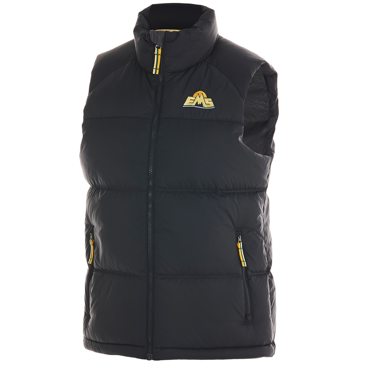 EMS Women's '67 Down Vest