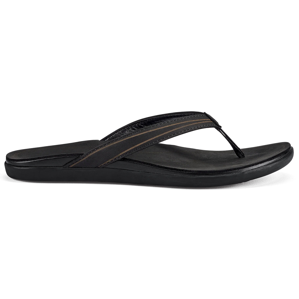 Olukai Women's 'Aukai Sandals - Size 10