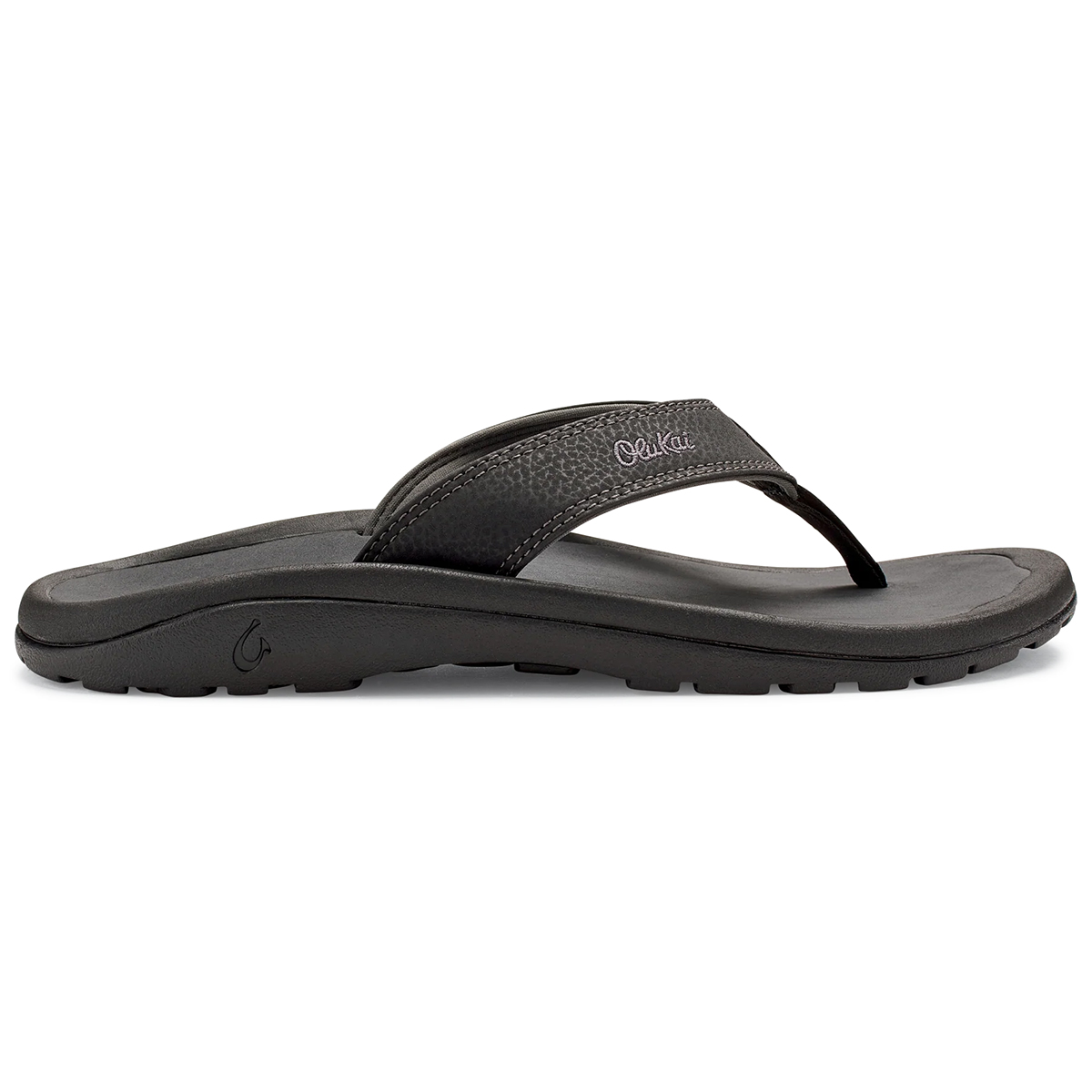 Olukai Men's 'Ohana Beach Sandals - Size 12