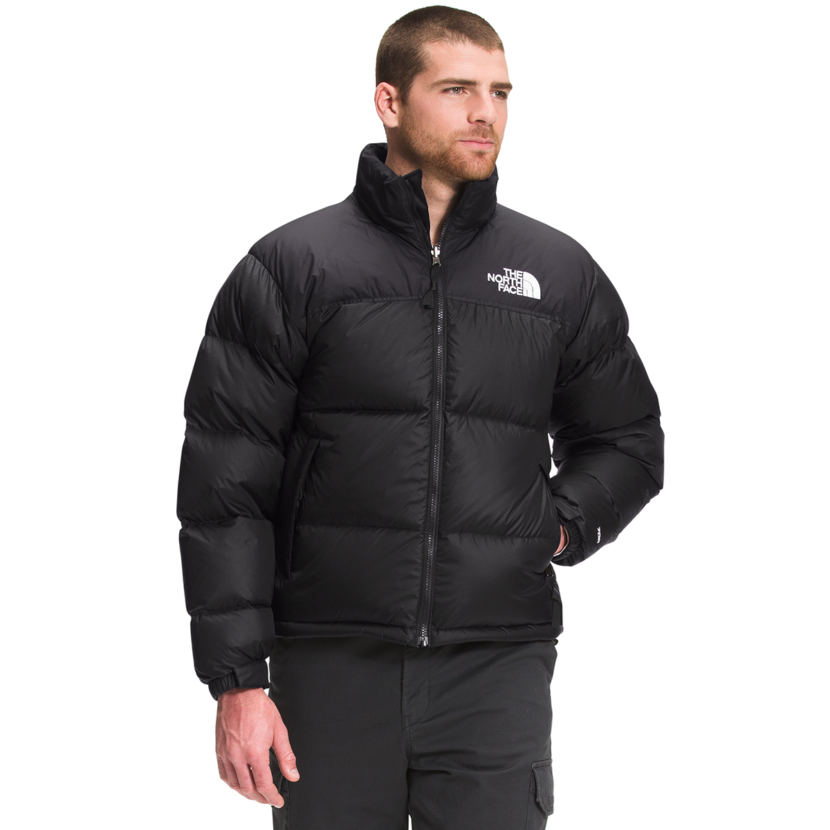 The North Face NF0A3C8D