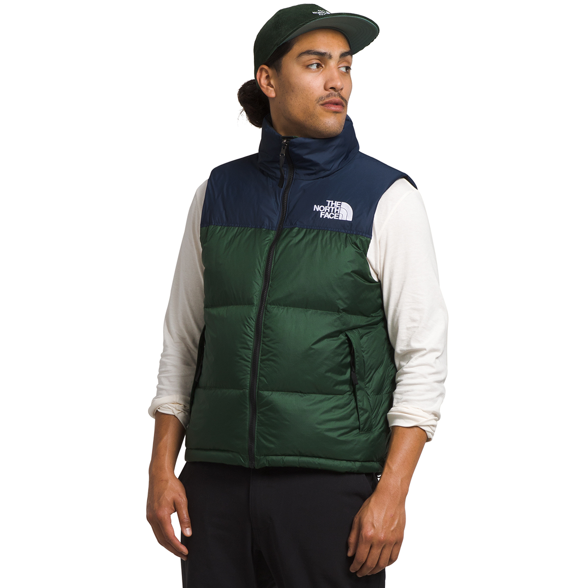 The North Face NF0A3JQQ