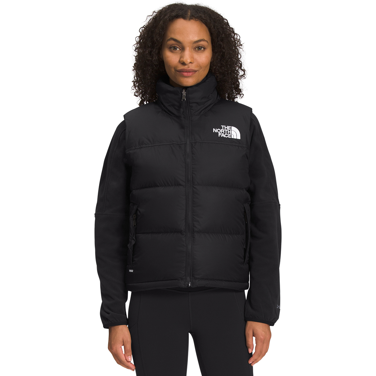 THE NORTH FACE Women’s 1996 Retro Nuptse Vest