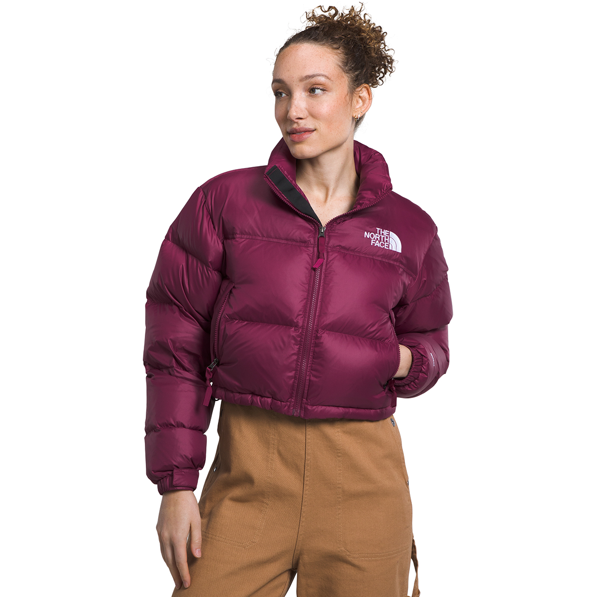 The North Face NF0A5GGE