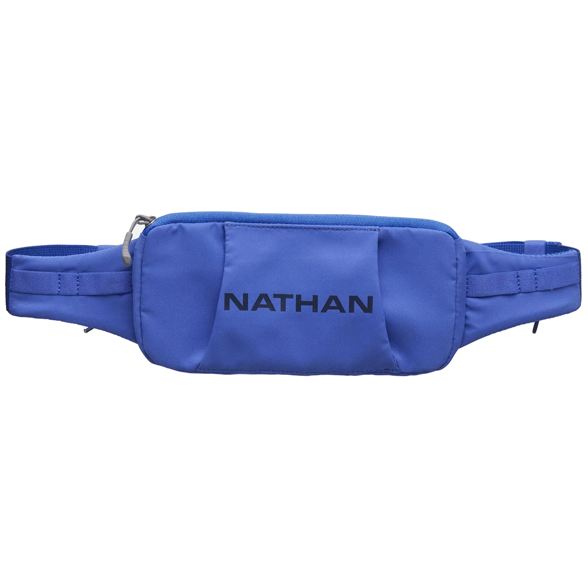 Nathan Marathon Waist Pak 2.0