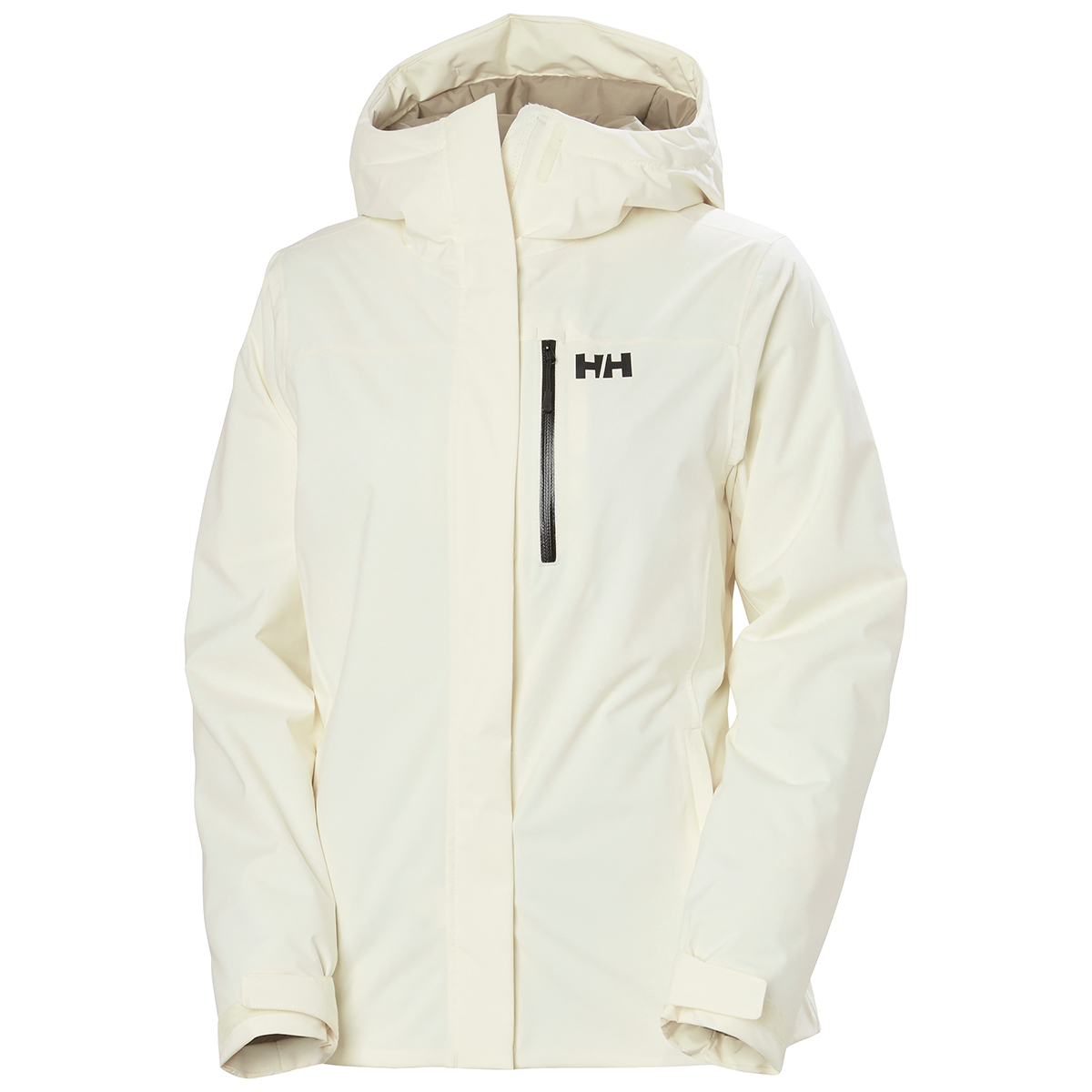 Helly Hansen Women's Snowplay Ski Jacket