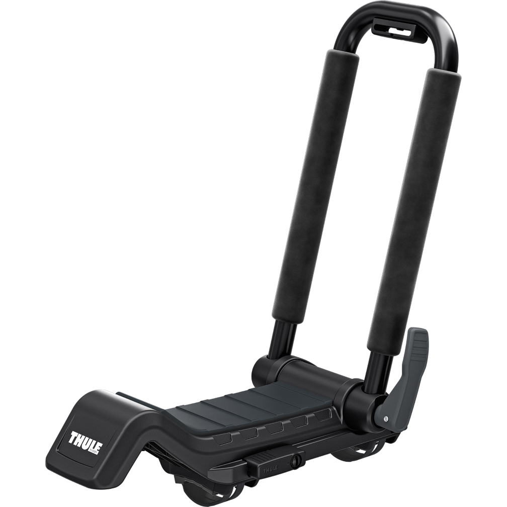 Thule Hull-A-Port Xtr