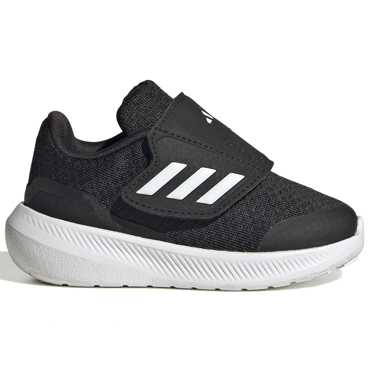 Adidas Infant/toddler Runfalcon 3.0 Shoes