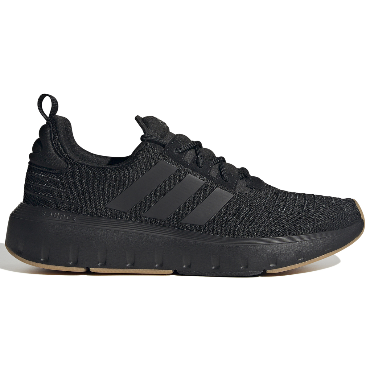 Adidas Men's Swiftrun 1.0 Running Shoes