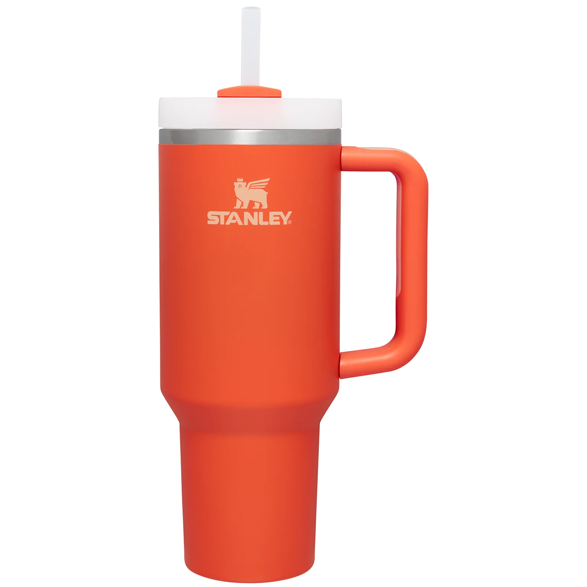 Promotional Stanley® 40 oz The Quencher H2.0 Flowstate™ Tumbler