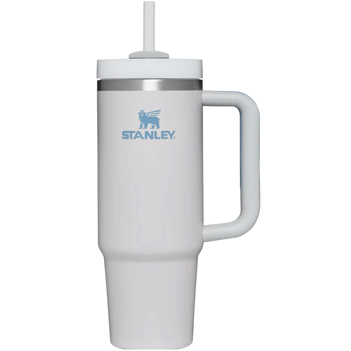 STANLEY The Quencher H2.0 Flowstate Tumbler - 30 OZ - Eastern Mountain  Sports