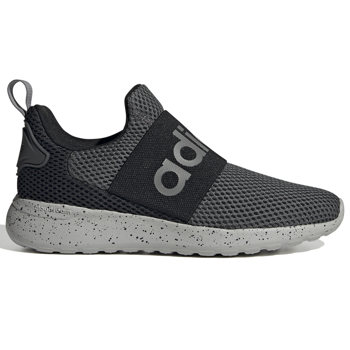 Adidas Boys' Lite Racer Adapt 4.0 Shoes